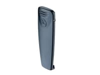 Motorola HLN9714 Spring Belt Clip for GP340 & GP360