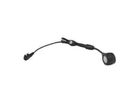 Peltor MT7N-02 Dynamic Boom Microphone | Genuine Spare Part