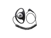 Motorola PMLN4620B D-Shell Earpiece (3.5mm)