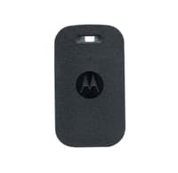 Motorola PMLN8121 Replacement Swivel Clip