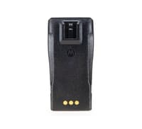 Motorola PMNN4253AR 1600mAh Li-Ion Battery | DP1400 & CP040