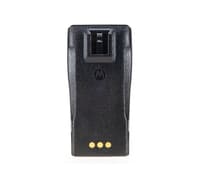 Motorola PMNN4253AR 1600mAh Li-Ion Battery | DP1400 & CP040