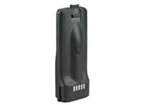 Motorola PMNN4434AR Replacement Battery | XT420 & XT460