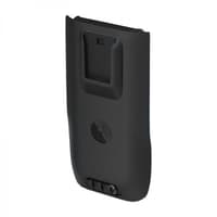 Motorola PMNN4582A IMPRES Li-Ion 2900mAh Battery