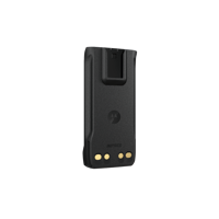 Motorola PMNN4808A R7 Series Li-Ion Battery | 2450mAh