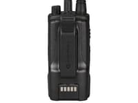 Motorola XT420 Licence-Free Radio Six-Pack Bundle