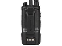 Motorola XT420 Six-Pack Bundle | licence-Free Radios