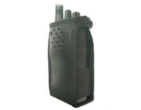 Motorola XTNI & XT420 Leather Case | Protective Carry Case