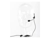 Vokkero Guardian Twin Pack | Full Duplex Handsfree Kit