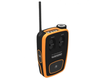 Vokkero Guardian 8-Pack Wireless Handsfree Kit
