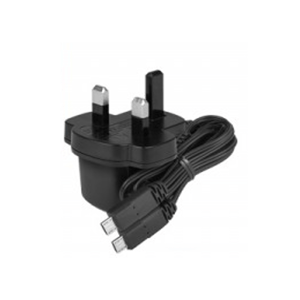 Motorola TLKR T62 Walkie Talkie Six Pack | licence-Free