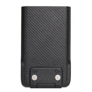 Hytera BL1506 1500mAh Li-Ion Battery for BD505 & BD505LF