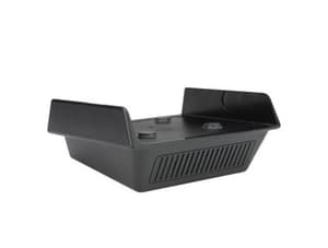 Motorola GLN7318A Desktop Tray for DM3000 & DM4000 Series