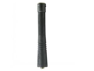 Motorola HAD9742A VHF Stubby Antenna | DP1400 & CP040