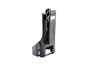 Motorola XT420 & XT460 Swivel Carry Holster