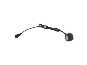 Peltor MT7N-02 Dynamic Boom Microphone | Genuine Spare Part