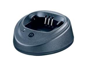 Motorola PMLN5191B Single Charger for DP1400 & CP040