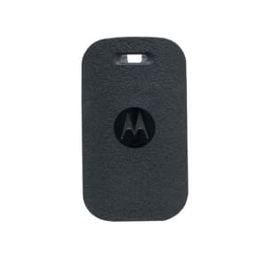 Motorola PMLN8121 Replacement Swivel Clip