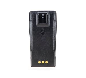 Motorola PMNN4253AR 1600mAh Li-Ion Battery | DP1400 & CP040