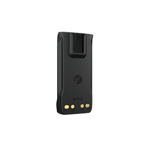 Motorola PMNN4808A R7 Series Li-Ion Battery | 2450mAh