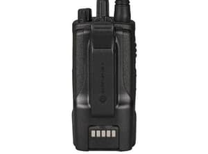 Motorola XT420 Licence-Free Radio Six-Pack Bundle