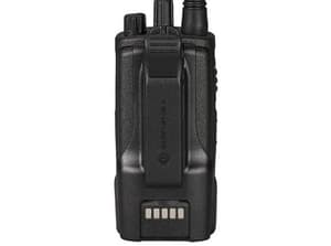 Motorola XT420 Six-Pack Bundle | licence-Free Radios