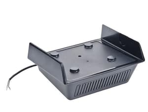 Motorola RSN4005A Desktop Tray with Speaker | DM3000 & DM4000