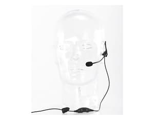 Vokkero Guardian Twin Pack | Full Duplex Handsfree Kit