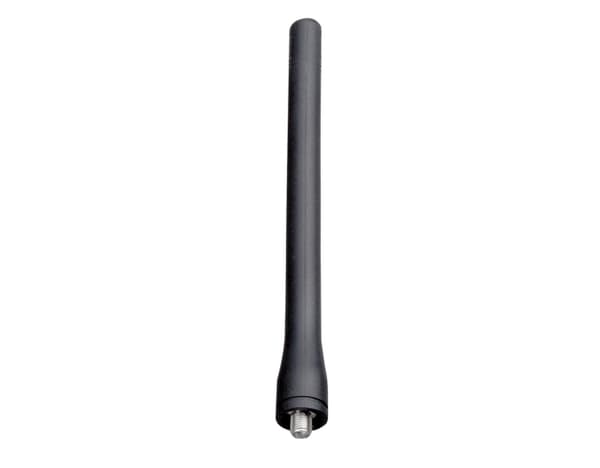 Hytera AN0435W09 UHF Flexible Whip Antenna (400-470 MHz)