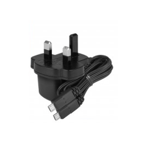Motorola TLKR T62 Walkie Talkie Six Pack