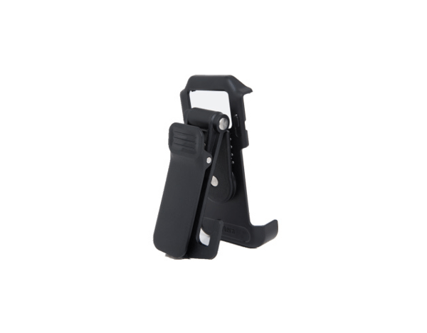 Hytera BC38 Replacement Belt Clip for VM550 & VM550D