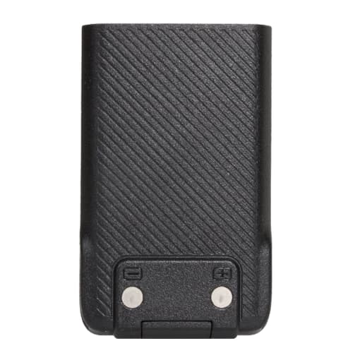 Hytera BL1506 1500mAh Li-Ion Replacement Battery