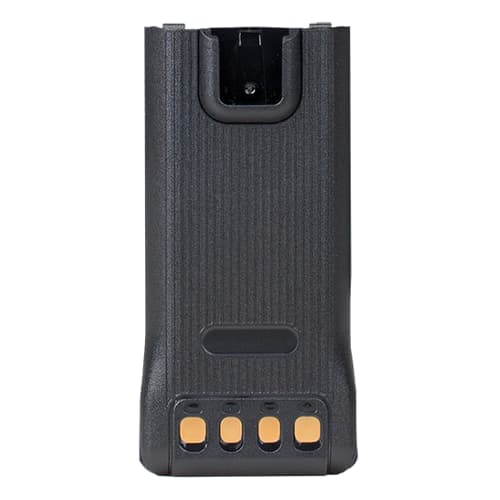 Hytera BP2002 Li-Polymer Battery for HP605 & HP685