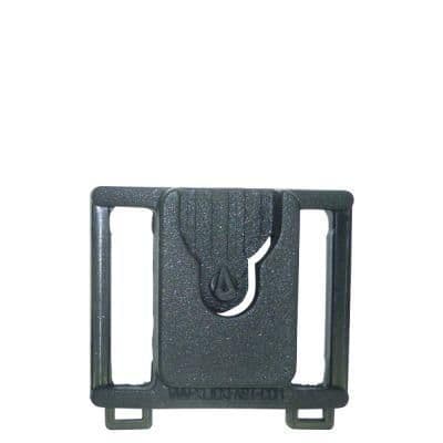 Peter Jones Klick Fast Clip-On Dock (DOCK02)