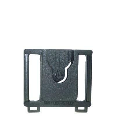 Peter Jones Klick Fast Clip-On Dock (DOCK02)