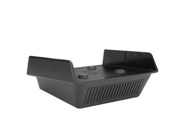 Motorola GLN7318A Mobile Desktop Tray (Without Speaker)