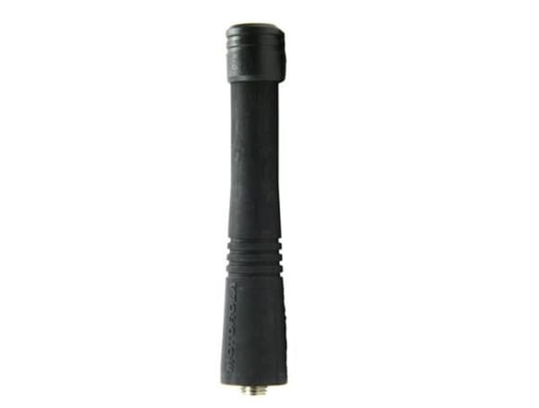 Motorola HAD9743A Stubby VHF Antenna (162-174MHz)