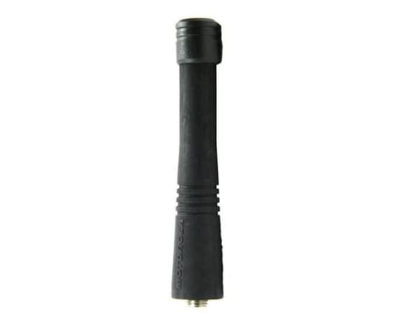 Motorola HAD9743A Stubby VHF Antenna (162-174MHz)