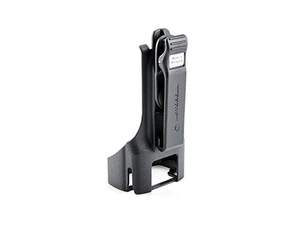 Motorola HKLN4510A Carry Holster for XT420 & XT460