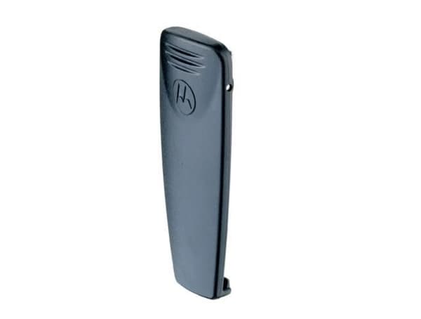 Motorola HLN9714 Spring Belt Clip