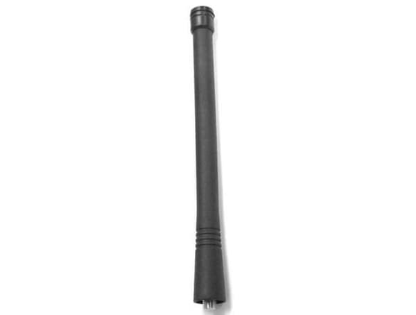Motorola NAD6502AR VHF Helical Antenna (146-174MHz)