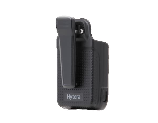 Hytera PCN005 Replacement Belt Clip for X1e & X1p