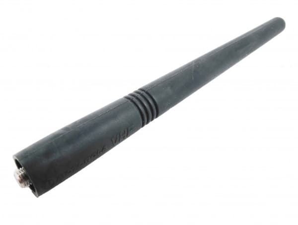 Motorola PMAD4014A VHF Helical Antenna (136-155MHz)