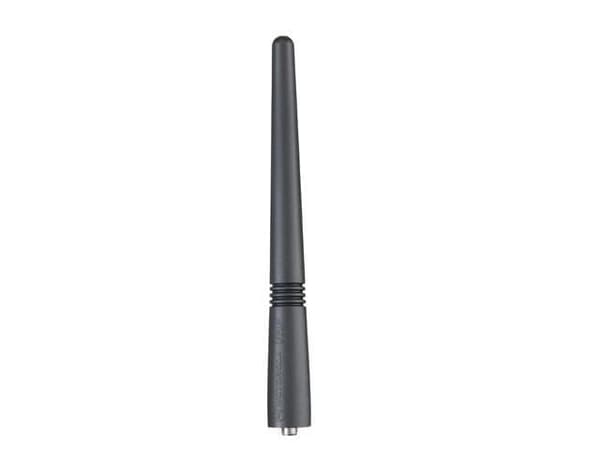 Motorola PMAD4015 VHF 14cm Whip Antenna