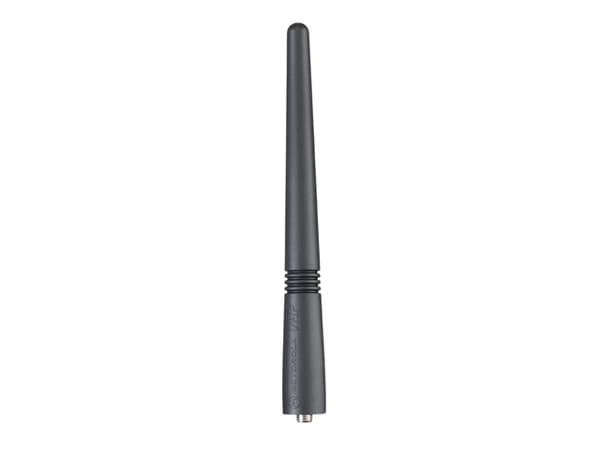 Motorola PMAD4015A VHF Whip Antenna (14cm)