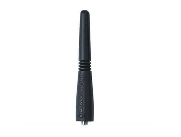 Motorola PMAD4025A VHF Stubby Antenna (150-161MHz)