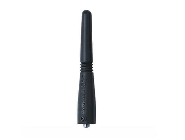 Motorola PMAD4025A VHF Stubby Antenna (150-161MHz)