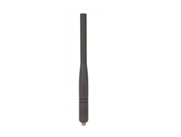 Motorola PMAD4116A VHF Helical Antenna (144-165MHz)