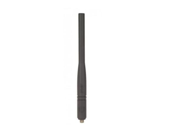 Motorola PMAD4116A VHF Helical Antenna (144-165MHz)