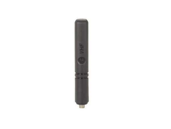 Motorola PMAD4121B VHF Stubby Antenna (160-174MHz)